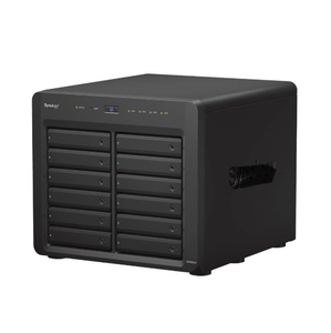Serveur NAS Synology DiskStation DS3622xs+ avec processeur Xeon, prix usine - Product Image 2