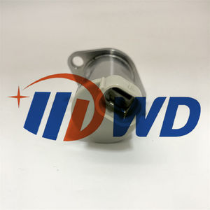 Máquinas Peças Substituição RE530337 Válvula De Controle De Sucção para John Deere Muitos Tratores - Product Image 5