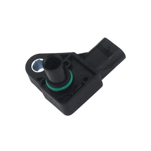 A0091533328 0091533328 A 009 153 33 <span class=keywords><strong>28</strong></span> 009 153 33 <span class=keywords><strong>28</strong></span> Capteur de pression du collecteur d'admission Capteur MAP pour Mercedes-Benz - Product Image 1