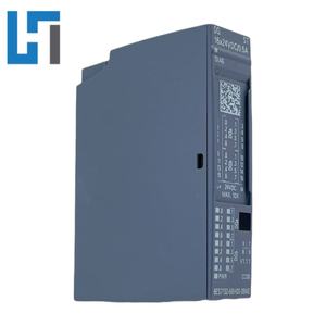 Nuevo Módulo PLC SIMATIC ET 200SP 6ES7132-6BH00-0BA0 Original, Controlador de Automatización Industrial, Stock en Almacén - Product Image 2
