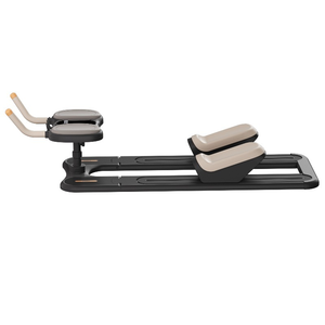CZFIT Factory Launches High-quality Yoga Pilates Universal Training Equipment with Customizable Colors and Logos Unisex . - Product Image 6