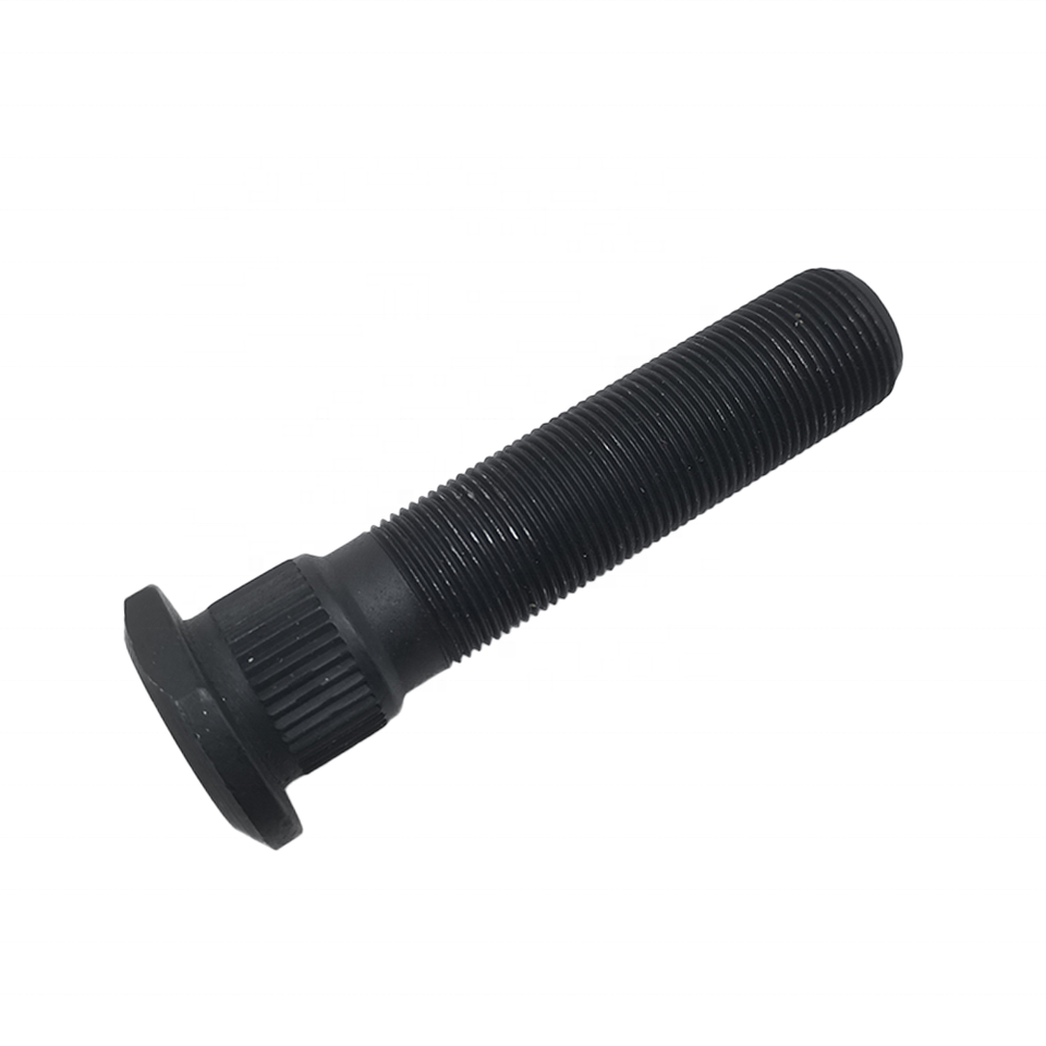 Wheel Nuts for Fuhua 13T