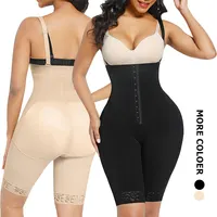Factory Direct High Quality China Wholesale 2-in-1 Tummy Control Butt  Lifter Shapewear Can Be Used As A Waist Trainer And Hip Lifter $10.9 from  Fujian U Know Supply Management Co., Ltd