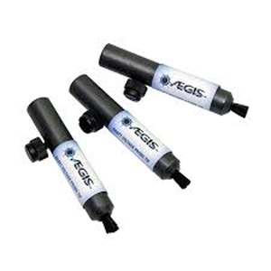 Testeur de tension d'axe <span class=keywords><strong>AEGIS</strong></span> <span class=keywords><strong>AEGIS</strong></span>-OSC-9200-W2-I, oscilloscope numérique - Product Image 2