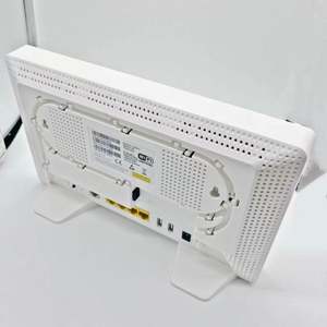 ไม่ใช่เราเตอร์ WiFi HG8245Q2 4GE 2.4G/5G GPON ONU สำหรับอุปกรณ์ใยแก้วนำแสงความเร็วสูง - Product Image 6