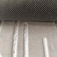 Tapis antidérapant 100 % polyester pour la maison et l'hôtel, design moderne pour salon, Alfombras Para Sala