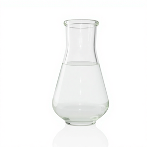 ไซโคลเฮกเซน ความบริสุทธิ์สูง 99% (CAS 110-82-7) ของเหลวใสไม่มีสี MF <span class=keywords><strong>C6H12</strong></span> สารอินเตอร์เมเดียตสำหรับการสังเคราะห์ไนลอนแบบออร์แกนิก - Product Image 1