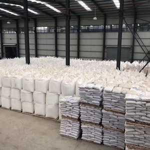 Poudre blanche de sel disodique acide à 99% de pureté élevée, agent chélatant EDTA 2Na, engrais EDTA 4Na pour zinc et fer, prix fournisseur - Product Image 4