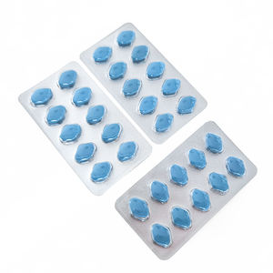 Vente en gros de compléments alimentaires naturels, extraits, comprimés vitaminiques sains - Product Image 1