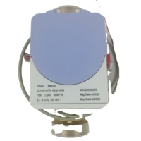 Compteur d'eau intelligent à ultrasons haute précision avec COMMUNICATION M-BUS, RS485, LORA, LORAWAN, NB-IoT, SIGFOX, IMPULSE