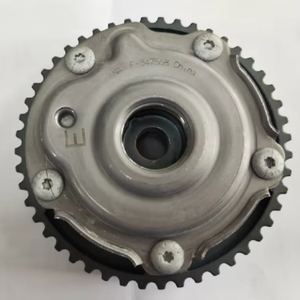 Variateur de phase d'admission/échappement PUL200002AA pour SAIC Roewe MG 550-1.8L - Product Image 1
