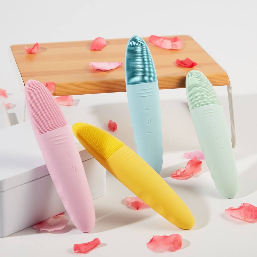 สีเหลือง