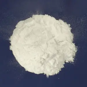 Corn Maltodextrin High Quality Corn Suger Maltodextrin