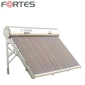 <span class=keywords><strong>Solar</strong></span> de china <span class=keywords><strong>calentador</strong></span> de <span class=keywords><strong>calentador</strong></span> <span class=keywords><strong>solar</strong></span> de agua para 8 a <span class=keywords><strong>9</strong></span> personas uso - Product Image 1
