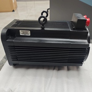 Moteur servo Ab Rockwell 1326AB-B720F-M2L 0,75 kW 380 V série VPL, installation horizontale - Product Image 1