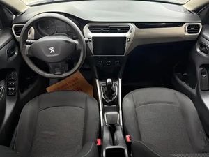 Personnalisation Intérieure Fournie - Peugeot 301 Essence <span class=keywords><strong>2018</strong></span> 2019 2020 - Très Bon Prix, Bon État - Voitures d'Occasion - Product Image 3