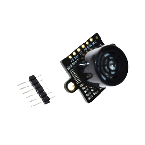 Module de mesure de distance ultrasonique I2C PIXHAWK APM pour contrôle de vol GY-US42 - Product Image 1