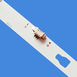 Retroiluminación LED de 520 mm para <span class=keywords><strong>Xiaomi</strong></span> 55" 9A+1B 55D05A/B-ZC29AG-02 30355005214 55K61 LS55H610G LS55A51 - Product Image 2