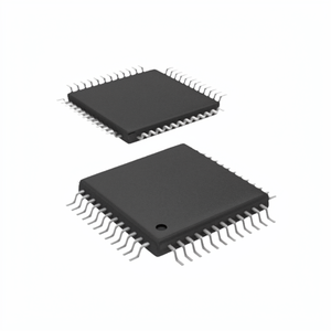 Composants électroniques originaux 48 TQFP MP4816GFP, Interface analogique haute tension 16 canaux, Fabricant de composants électroniques - Product Image 1