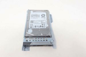 005048786 005048956 005048875 Dexx Exx 300GB 15K 3.5นิ้ว 3G Serial Attached SCSI SAS โซลิดสเตทไดรฟ์ สำหรับองค์กร (Enterprise SSD) สำหรับเซิร์ฟเวอร์ - Product Image 2