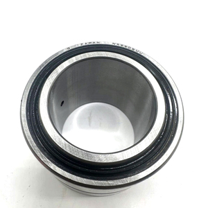 Rodamiento de rodillos eedle, rodamiento 66908Ubearing bearing 6908 Usize tamaño 40x62x41mm - Product Image 4
