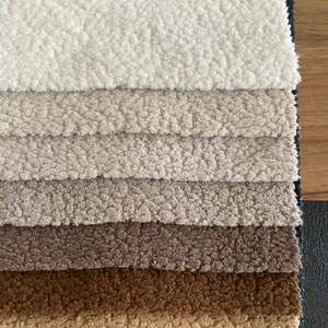 <span class=keywords><strong>Tissu</strong></span> d'<span class=keywords><strong>ameublement</strong></span> de haute qualité, type jacquard bouclé, pour canapé, siège de voiture, meubles, prix bas <span class=keywords><strong>au</strong></span> mètre - Product Image 4