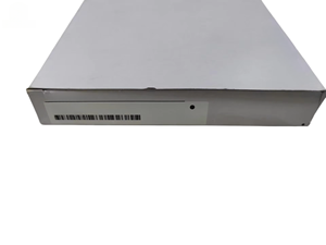 เซ็นเซอร์ควบคุม PLC ชุดไฟเบอร์ ยี่ห้อใหม่เอี่ยม ของแท้ FU-11 - Product Image 1