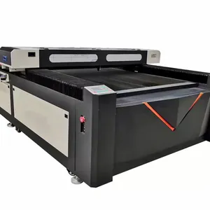 Máquina de gravação a laser 1325, para tombstone, máquina a laser, preço de fábrica, co2, máquina de corte a laser, bordado