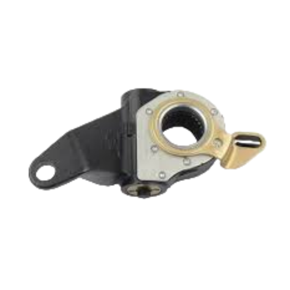 Automatic Slack Adjuster QT485S18-3551200 for FOTON Trucks