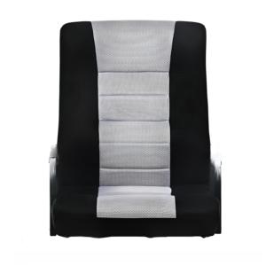 <span class=keywords><strong>Chaise</strong></span> de jeu pivotante à 360 degrés, <span class=keywords><strong>chaise</strong></span> de sol multifonctionnelle, fauteuil à bascule, soutien lombaire, dossier réglable et pliable, <span class=keywords><strong>chaise</strong></span> de loisirs - Product Image 1