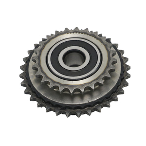 11318648729 Autoteile Motors teuer kettens atz für BMW F30 F37 F56 B38 F90 B46 B48 G30 G90 1131 8648 729 - Product Image 6