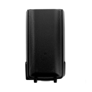 ชุดแบตเตอรี่ลิเธียมไอออน DC-04 5200มิลลิแอมป์3.7โวลต์สำหรับเครื่องรับส่งวิทยุ SE278 SE268 - Product Image 2