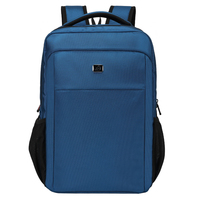 Sac à dos personnalisé à faible MOQ, vente en gros, sacs pour hommes, sacs d'extérieur imperméables, sac à dos pour ordinateur portable, sac à bandoulière pour voyage d'affaires pour hommes