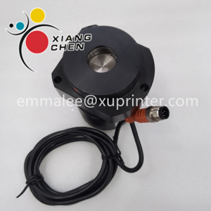 Moteur EA F4.105.1471 pour machine offset - Product Image 1