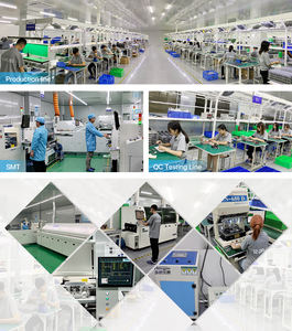 מערכת אבטחה לרכב 2.4GHz נגד גניבה עם זיהוי טביעת אצבע - Product Image 6