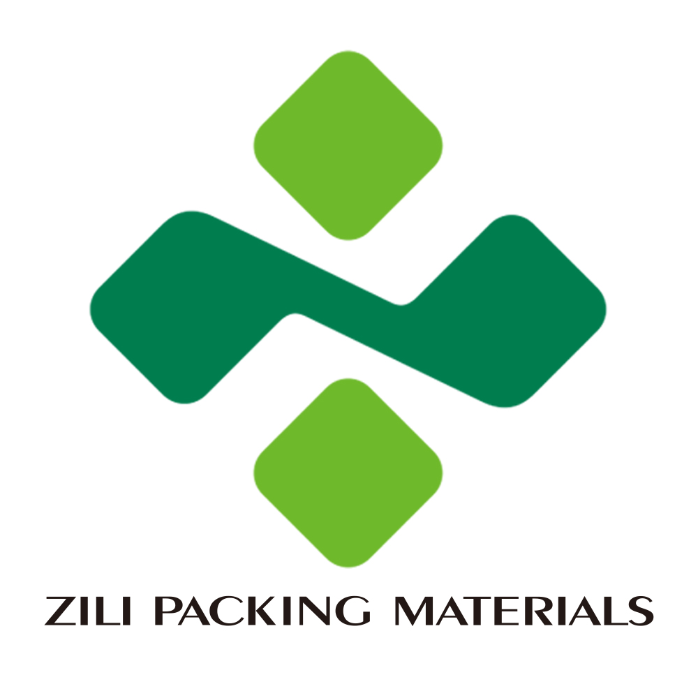 Changsha Zili Packing Materials Co., Ltd. logo
