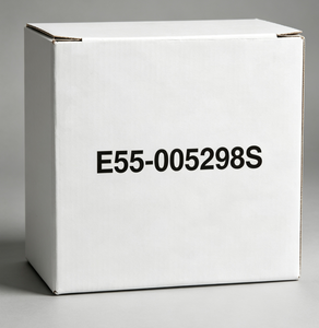 Courroie d'entraînement Lei Drive Belt Feed <span class=keywords><strong>LEZ</strong></span> 1L798 mm, sans contrôle E55-005298S pour imprimante jet d'encre Jet2neo Jet3up Jet3eco - Product Image 1