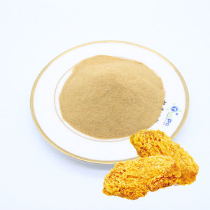 בירה מרכיבים תזונה פרה לקדם סלניום משק חי חיות מחמד סיבים טעם מזון בירה שמרים אבקה להאכיל בעלי חיים - Product Image 4