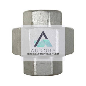 อุปกรณ์วาล์วนิวเมติกอิเล็กทรอนิกส์ A-2027-2 - Product Image 1