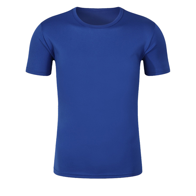 Bleu saphir