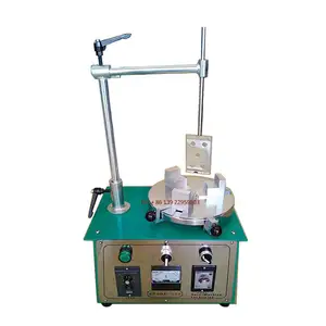 Electric Ink Mixer For Screen Printing Ink