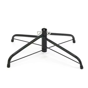 <span class=keywords><strong>Sapin</strong></span> de Noël artificiel de 3 m de haut, de haute qualité, écologique, en PVC/PE, avec lumières LED, de la marque <span class=keywords><strong>Balsam</strong></span> <span class=keywords><strong>Hill</strong></span> - Product Image 6