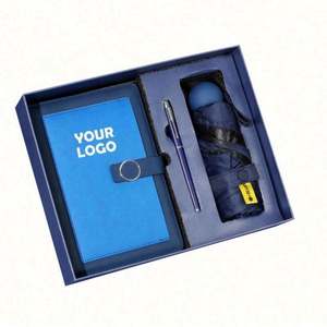 Souvenirs and Promotion <b>Gifts</b> Items Corporate <b>Gift</b> <b>Set</b> Promotional Giveaway <b>Gift</b> <b>Set</b> - Product Image 1
