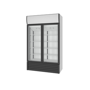Refrigeradores y Congeladores Industriales en Oferta con 5 Años de Garantía, Refrigerador LC-600, Refrigeradores y Congeladores LC-600 - Product Image 2