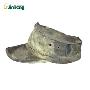 Bán Sỉ Mũ Ngụy Trang Mũ Chiến Đấu Mũ Chiến Thuật Mũ Hình Bát Giác - Product Image 2