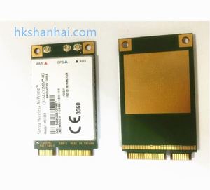Sierra không dây airprime mc7304 4G LTE mô-đun GSM Modem - Product Image 1