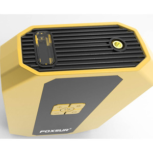 Batterie de voiture <span class=keywords><strong>Booster</strong></span> Power Bank Charger Lithium Battery Pack 16000mah Portable Car Tyre Air Pump <span class=keywords><strong>Jump</strong></span> <span class=keywords><strong>Starter</strong></span> - Product Image 3