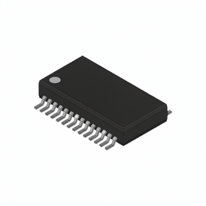 Power Management (PMIC) 28 SSOP Authorized Distributor ADP3190JRQZ-RL Buy Online Electronic Components - Product Image 1