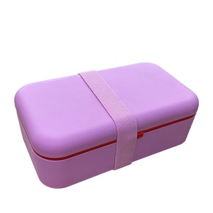 Shenzhen Custom Plastic Injection Molding Tool With High Quality Plastic Injection Mold Manufacturer Plastic Mould Factory - Product Image 5