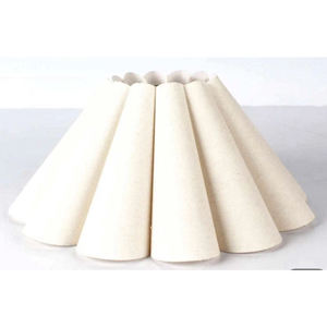 Custom Light <strong>Fixture</strong> Table Lampshade Floor Lamp Cloth Cover Pendant Lamp Cloth Cover Chandelier <strong>Diffuser</strong> Lampshade - Product Image 6